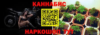 крисы Старая Купавна